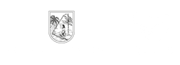 Antioquia