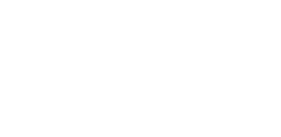Metrosalud
