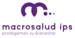Metrosalud