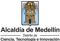 Medellin