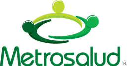 Metrosalud